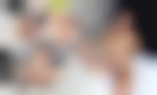 A Horny Journey with Kriss Kiss