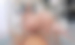 POV Foot Fetish Experience
