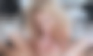POV Foot Fetish Experience