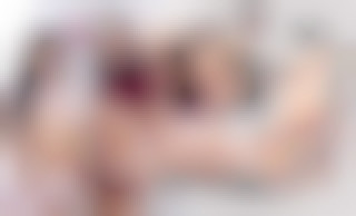 Private Casting - Double the Fun