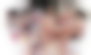 Butt Virgins & Dirty Minds