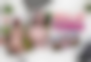 Pick-up to Hookup with Berta Lusty