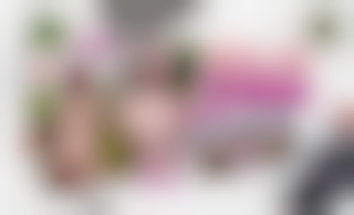 Pick-up to Hookup with Berta Lusty