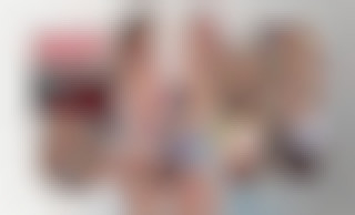 POV Threesomes with the Hottest & Horniest