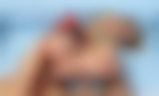 POV Threesomes with the Hottest & Horniest