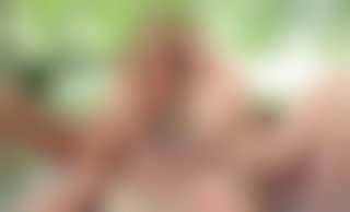 POV Threesomes with the Hottest & Horniest