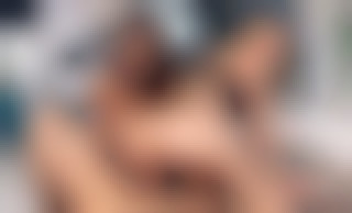 POV Threesomes with the Hottest & Horniest