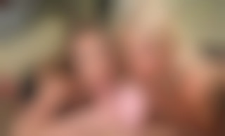 POV Threesomes with the Hottest & Horniest