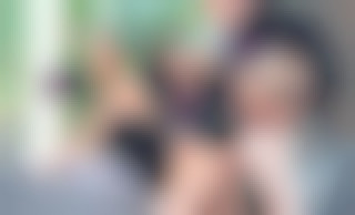 Shameless Pleasure Seekers