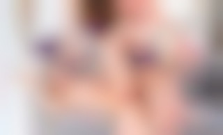 Shameless Pleasure Seekers
