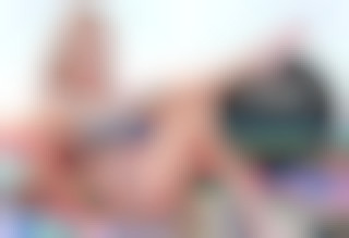 Secret Affairs with Shalina Devine