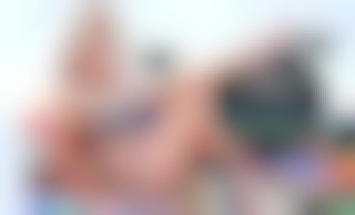 Secret Affairs with Shalina Devine