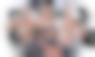 Secret Affairs with Shalina Devine