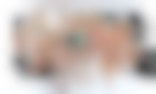 Secret Affairs with Shalina Devine