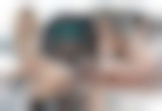 Open Affairs & Irresistible Lust with Veronica Leal