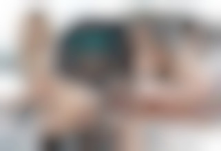 Open Affairs & Irresistible Lust with Veronica Leal