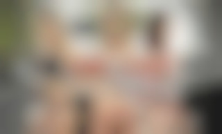All the Women in My Friend's Life I Seduced