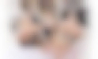 A day with Sasha Rose