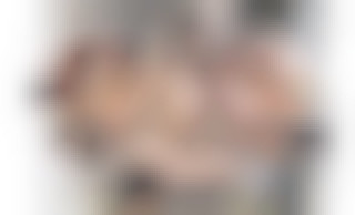 A day with Sasha Rose