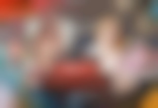 Hooking Up with Sexy Redheads