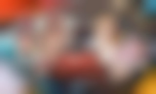 Hooking Up with Sexy Redheads