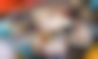 Hooking Up with Sexy Redheads