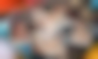 Hooking Up with Sexy Redheads