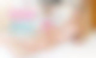 Fit Girls Wanted - Casting with Molly Little