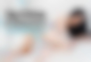 Up Close & Personal with Sexy Newbie, Jazmin Luv