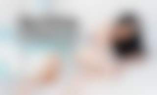 Up Close & Personal with Sexy Newbie, Jazmin Luv