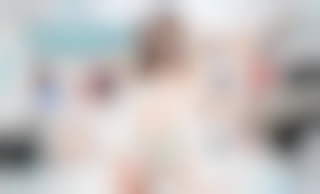 Up Close & Personal with Sexy Newbie, Jazmin Luv