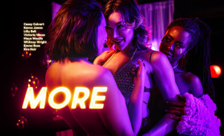 More
