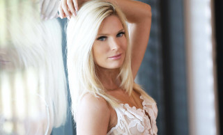 Open Affairs & Irresistible Lust with Candee Licious