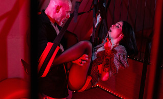 Clara Mia, Desires of Submission