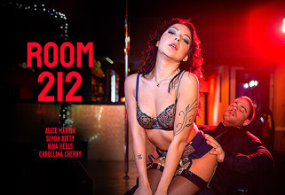Room 212