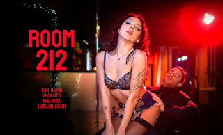 Room 212