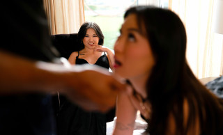 My Wife's Climax