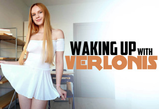 Waking up with Verlonis