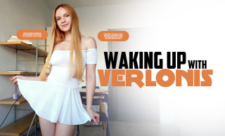 Waking up with Verlonis