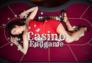 Casino Endgame