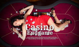 Casino Endgame