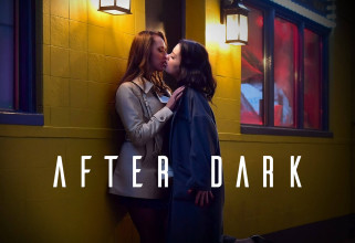 After Dark