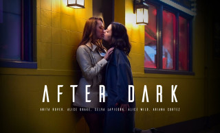 After Dark