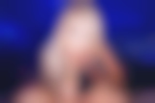 She wants some sensual fun with a real horny man like you.
