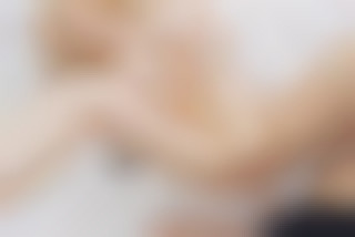 She wants your big hard cock.