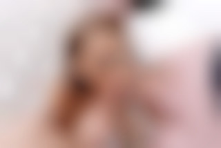 ...two more hard cocks today.