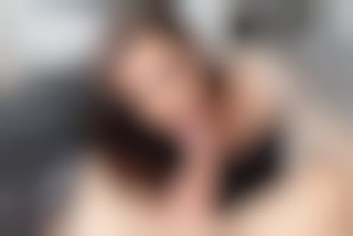 ...will suck your hard cock dry.