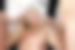 ...fuck her silly and shower her in your warm load.