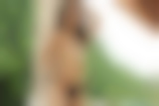 Your sexy wife, Lilu