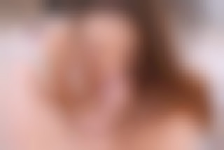 Lily Glee will suck your cock dry...